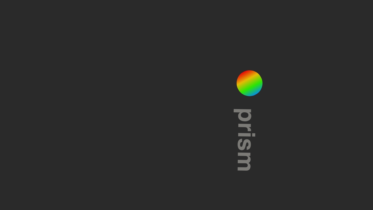 Design 3